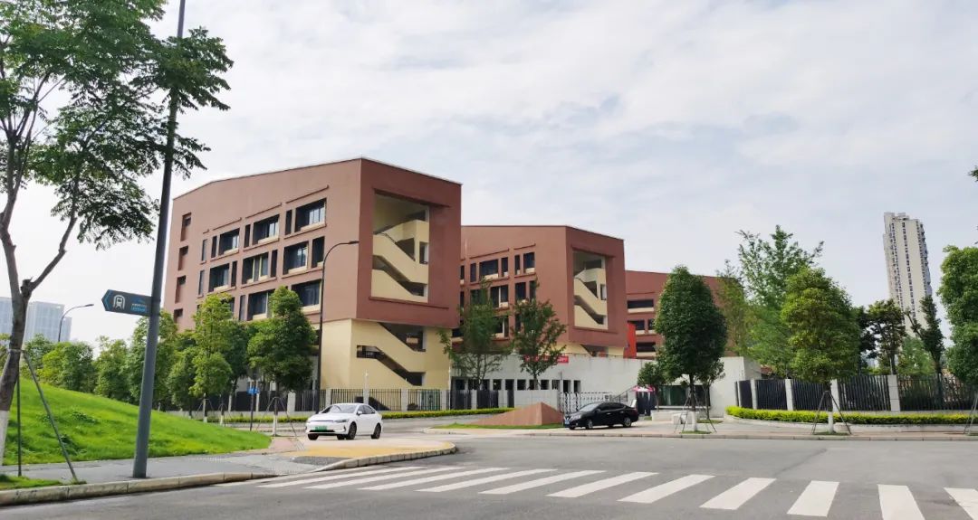 新川教科院附小怎么样,新川教科院附属小学入学条件