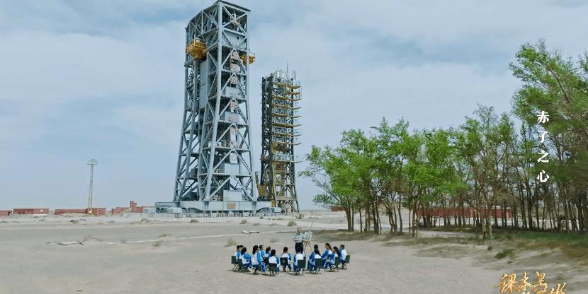 英雄传奇电视剧40集,英雄传奇玩法大全