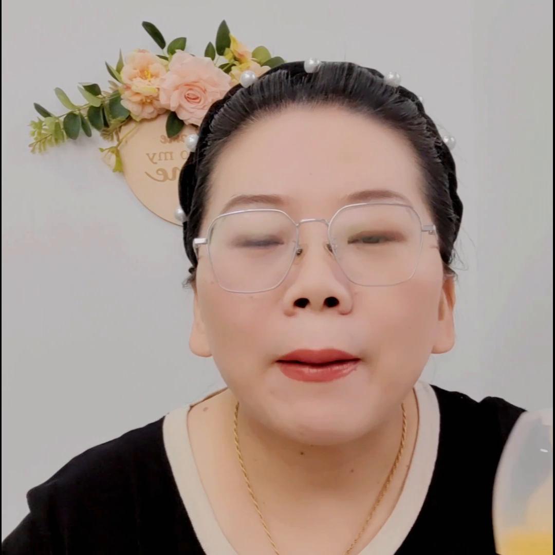 孩子不愿意吸母乳怎么去追奶,孩子不肯吸母乳怎么办