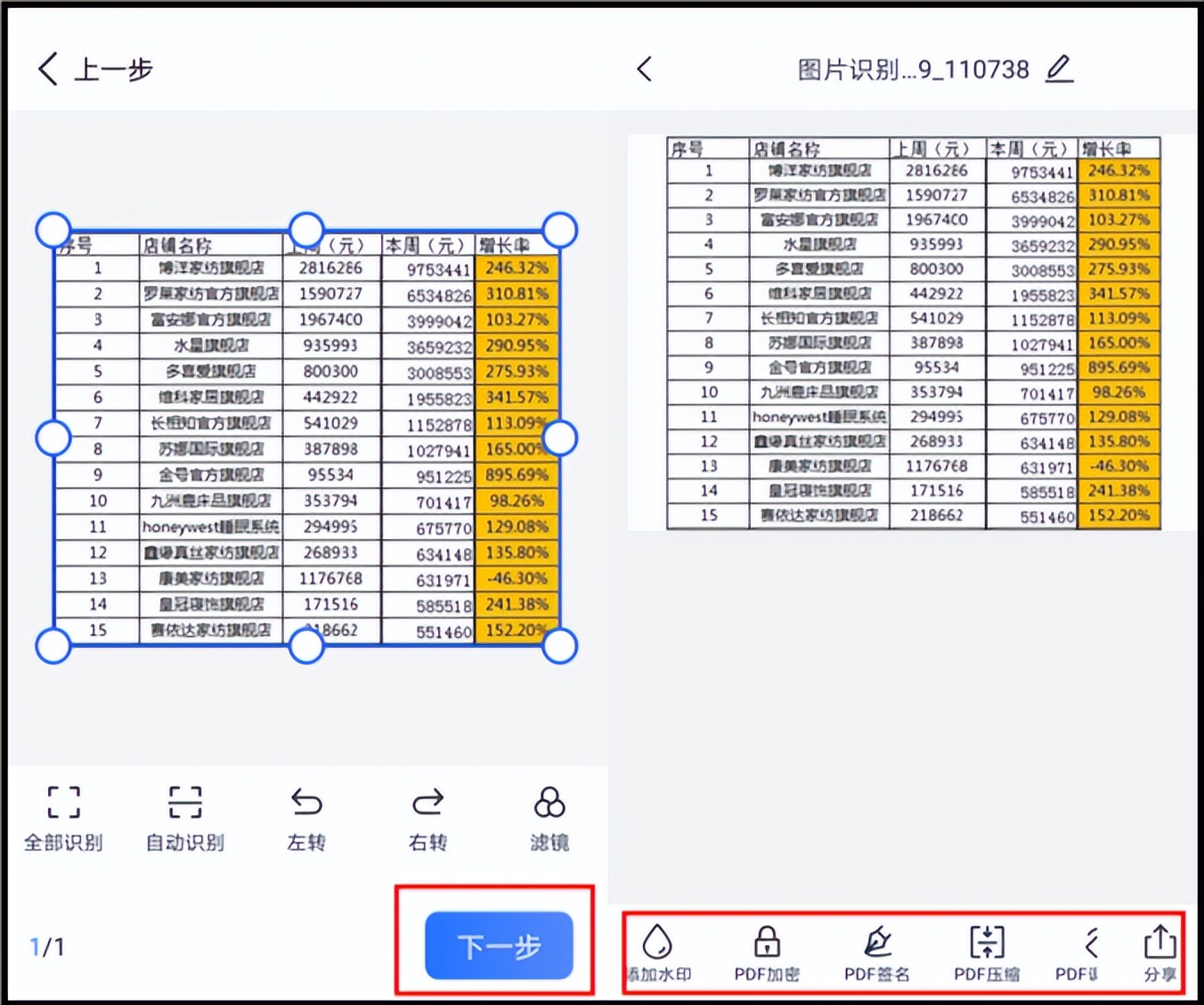 excel转pdf多出的空白页怎么删除,如何解决excel转pdf的分页问题