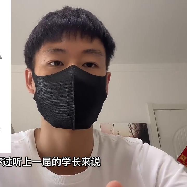 中建一局华南公司广西分公司待遇,中建一局华南劳务派遣工资待遇