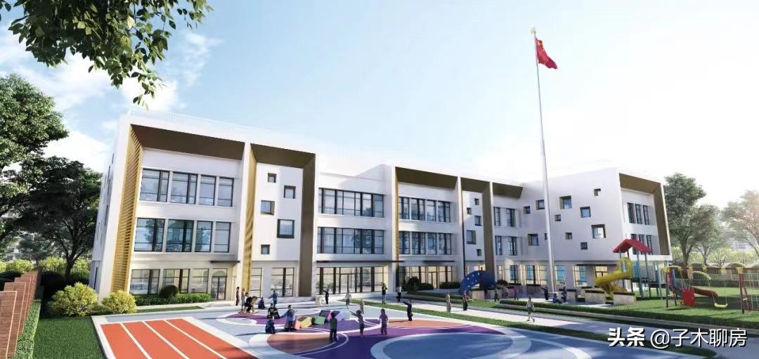 北漂车站的真实生活,北漂第一辆汽车