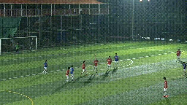 炙丰烤有折耳根吗,炙丰烧好吃吗