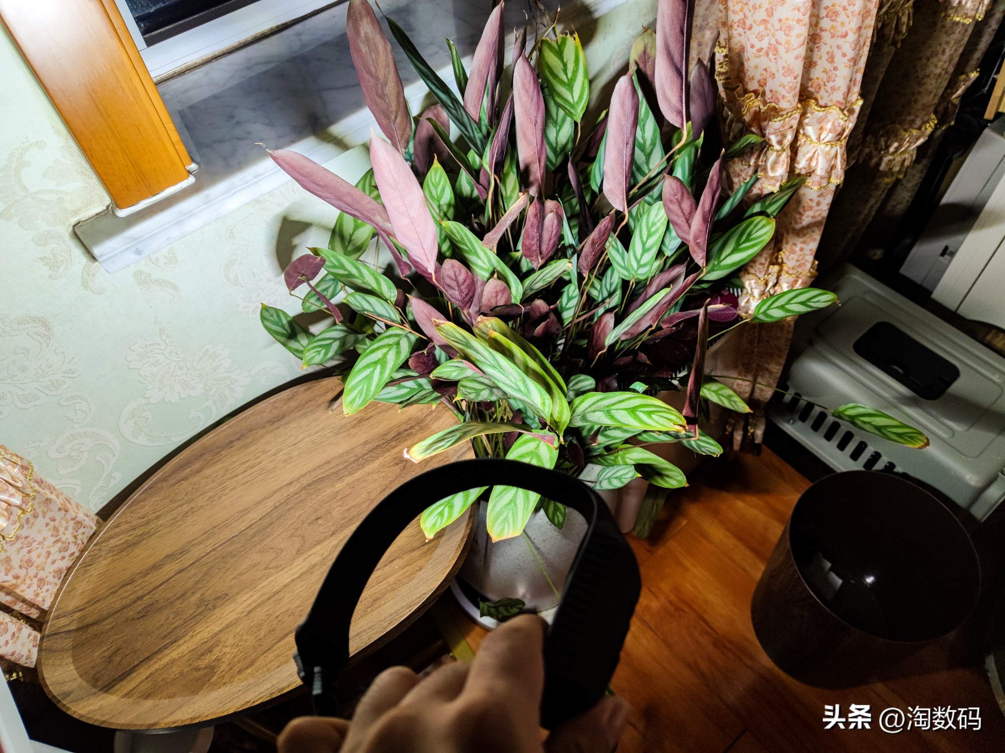 x战警灯光,x战警头盔灯