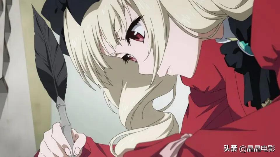 九部值得一看的冷门佳片,推荐几部冷门动漫看过的都说好看