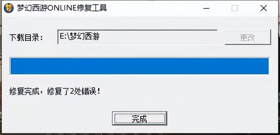 角色显示无法继续战斗,为什么角色卡不显示