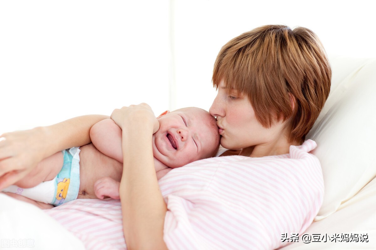 母乳喂养几个月母乳会不够吃,母乳不够还漏怎么才能让母乳更多