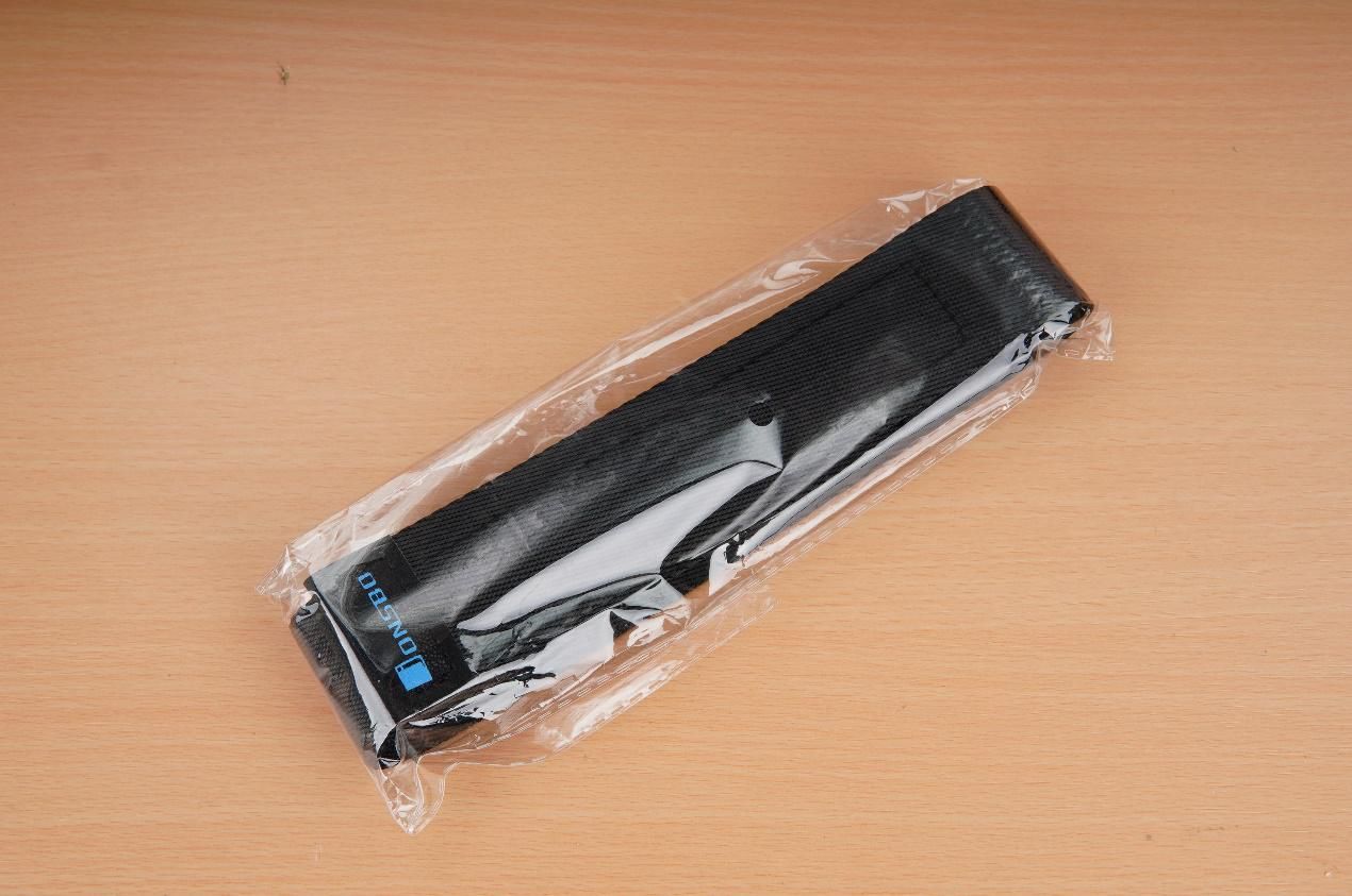 12代酷睿高性能办公笔记本,3500最强办公笔记本12代酷睿