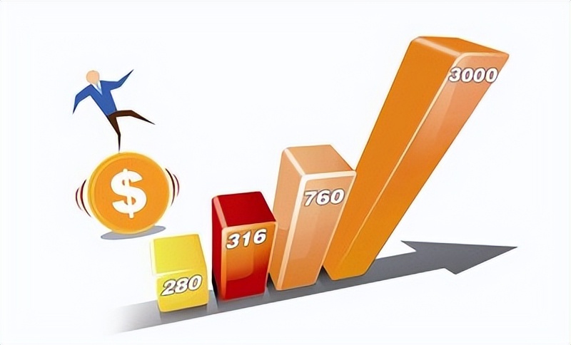 现在出国劳务一年能挣多少钱,出国劳务年薪多少