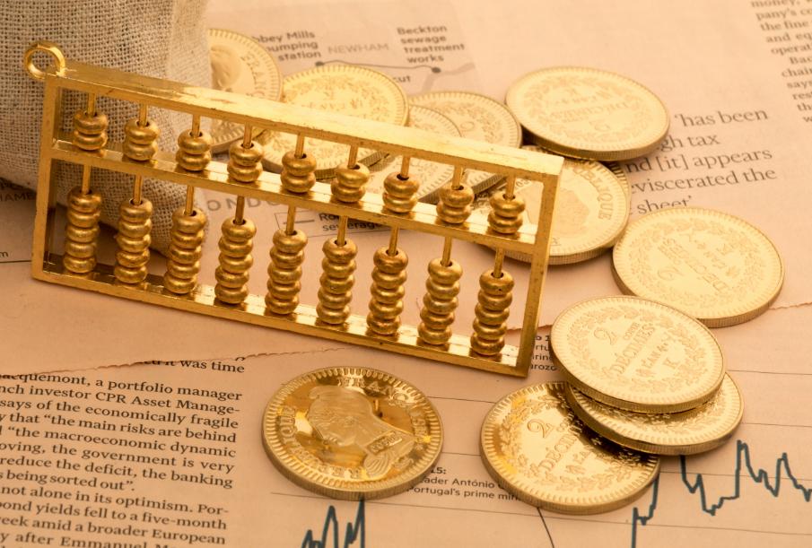 按揭贷款买车的流程是什么,贷款