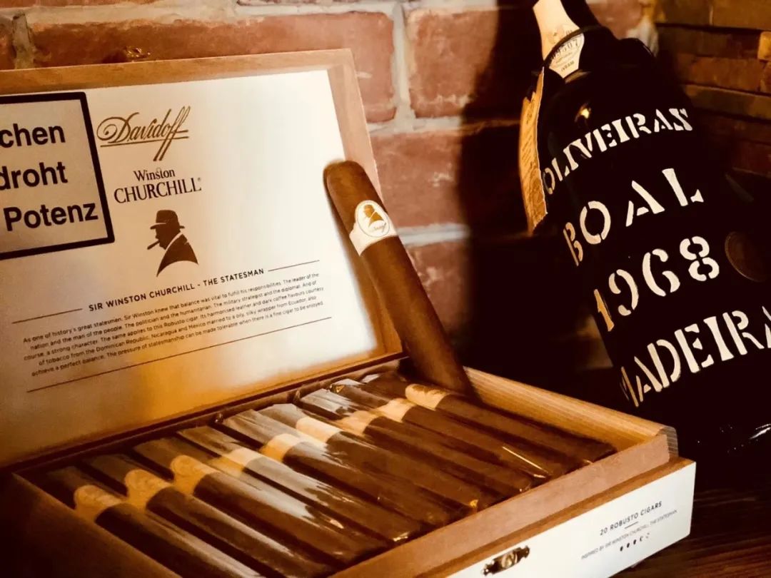 c罗的故乡马德拉岛多少座球场,不死之酒马德拉madeira