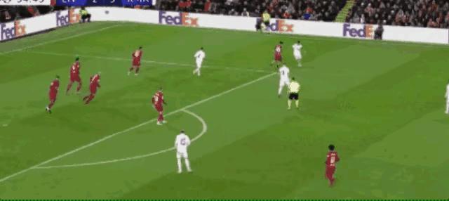 历史欧冠决赛爆冷,历史皇马vs曼城