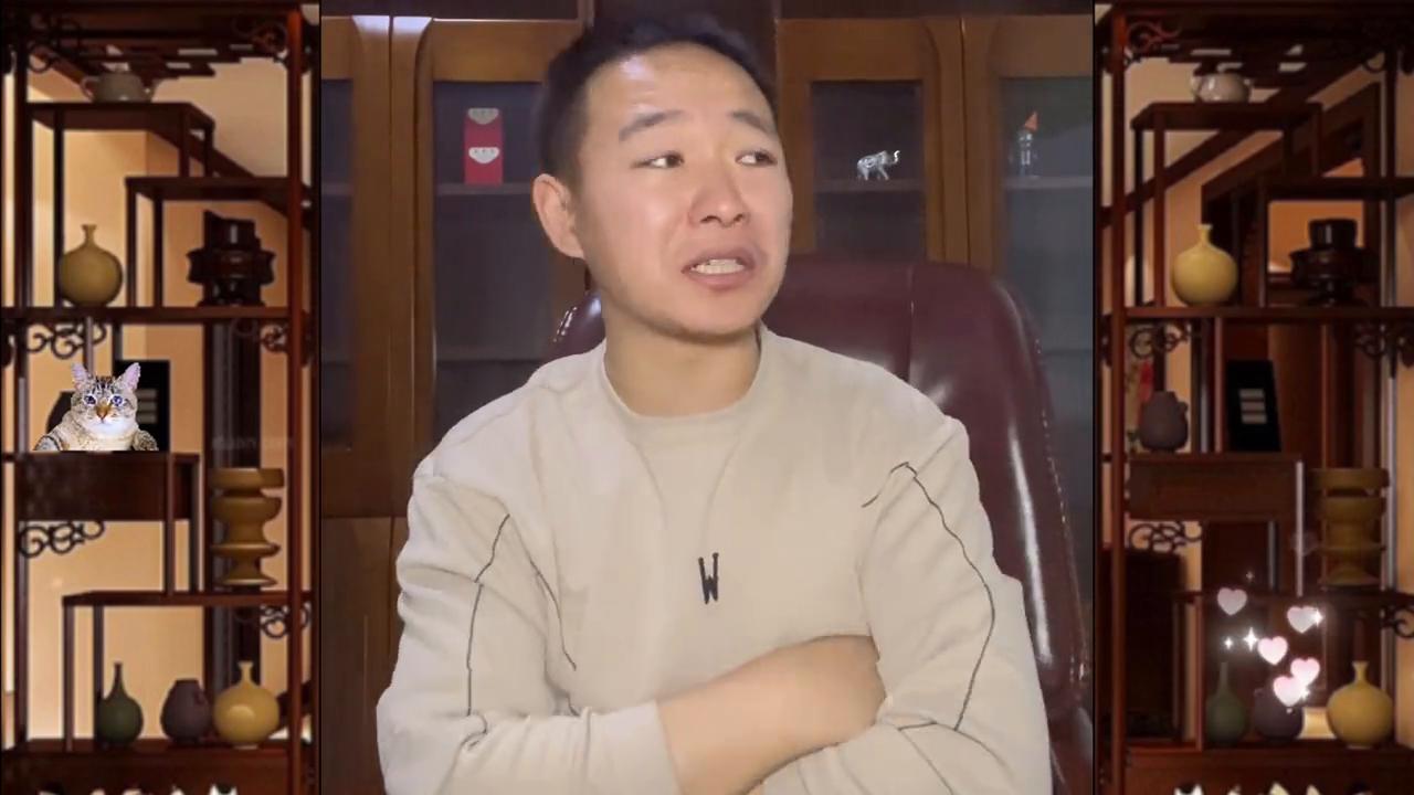 民间故事素材去哪找,民间故事60分钟的完整版