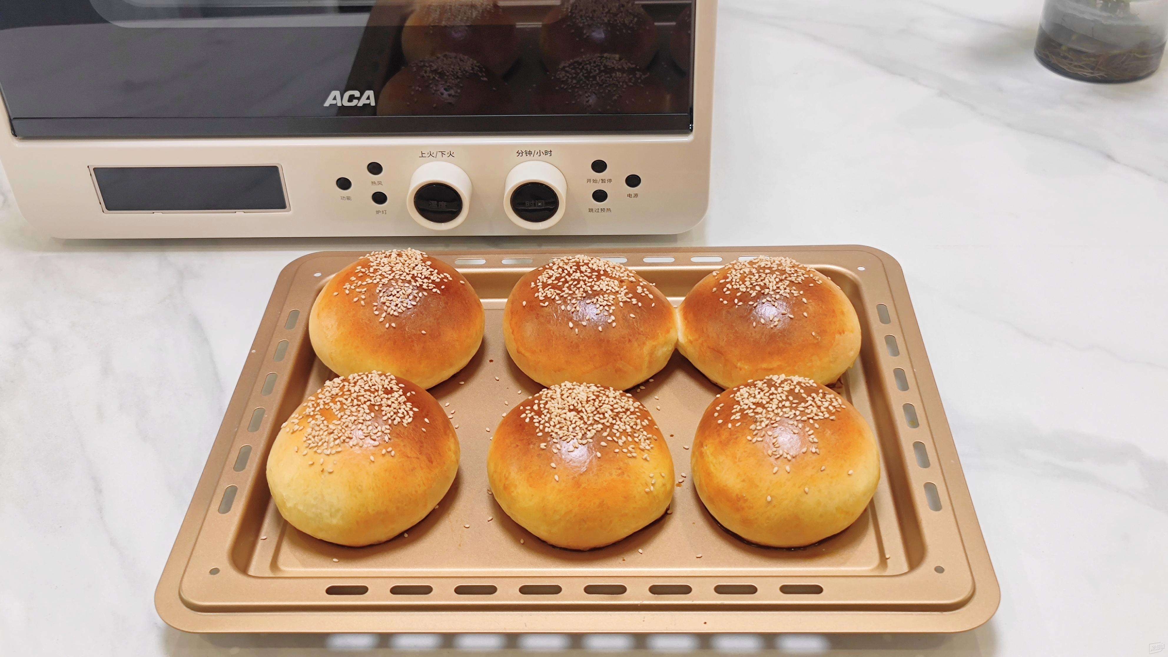 我一年换了3个：凭实力告诉所有人，空气炸锅不是智商税