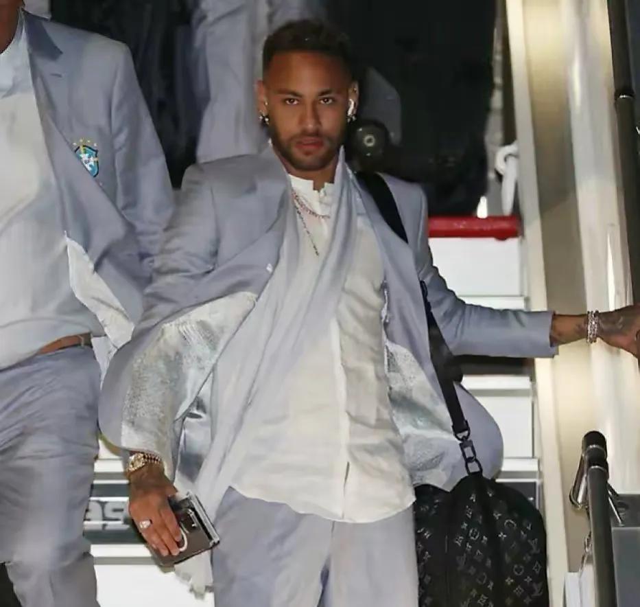 卡塔尔世界杯帅气球员,世界杯2022卡塔尔德国男模