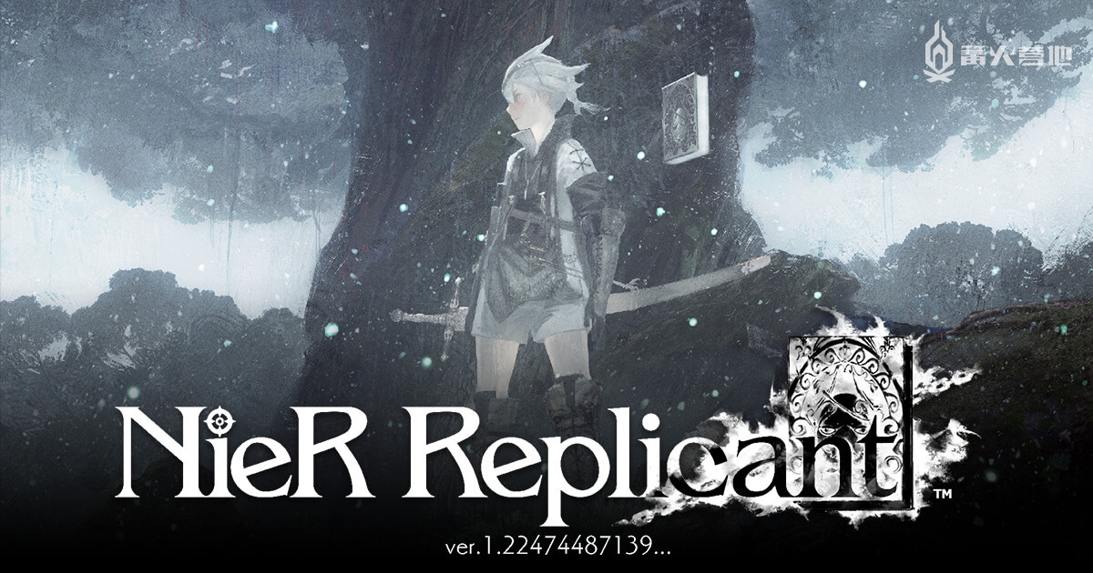 大佬们谈2023年,大佬总结的2020年