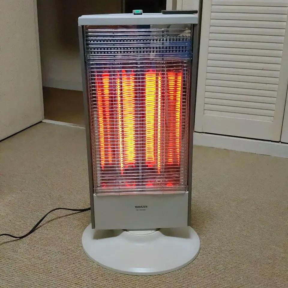 日本冬天取暖用什么被窝,日本冬天室内靠什么取暖