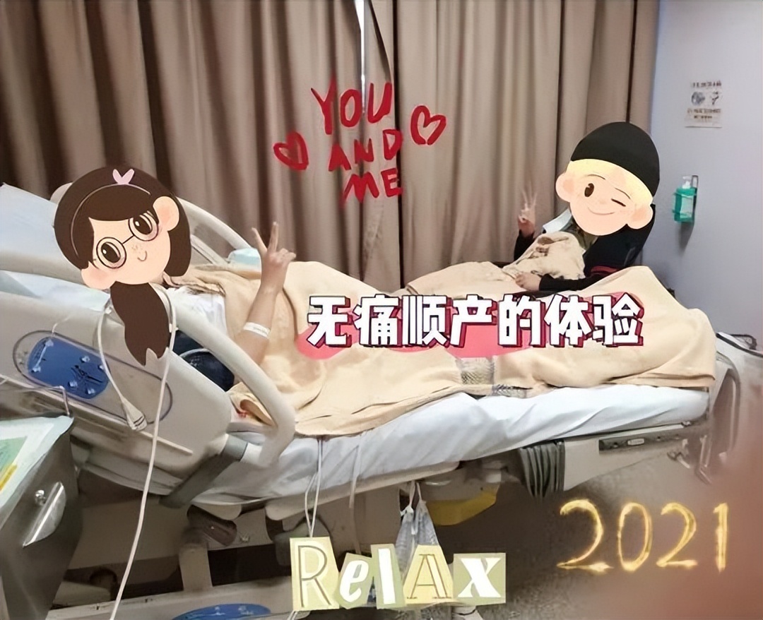 国外生娃真实经历,在新加坡生孩子有前途吗