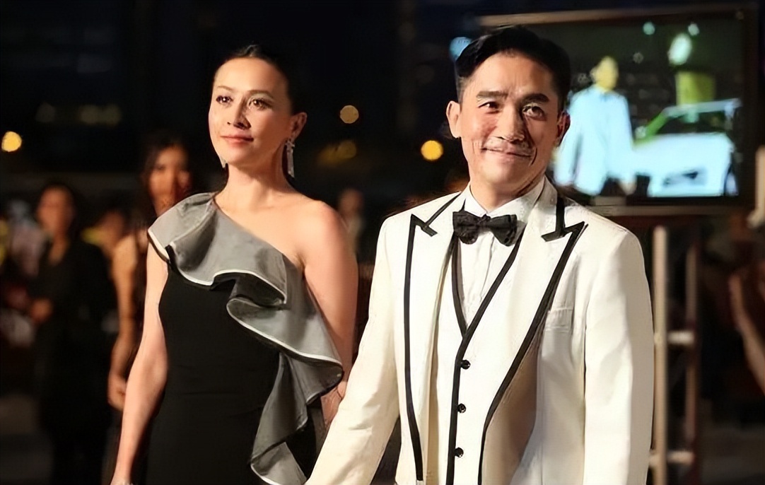 鐜嬫澃鍒樺痉鍗庡垬鍢夌幉,鐜嬫澃鏇惧織浼熷垬鍢夌幉