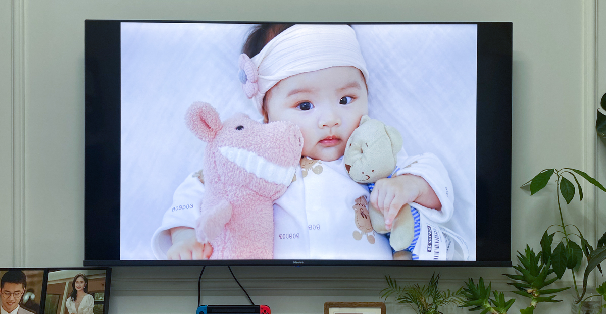 奥睿科metaboxprohs500nas,奥睿科metaboxpro和极简空间z2s