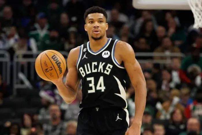 美媒列举可能终生无冠的球员,美媒预测文班亚马表现