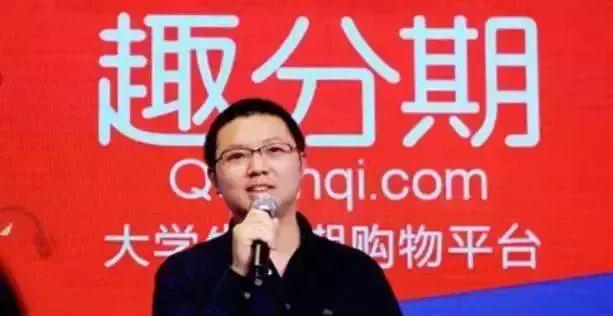 东方甄选刷十个嘉年华的是谁,东方甄选淘宝首秀董宇辉没去吗