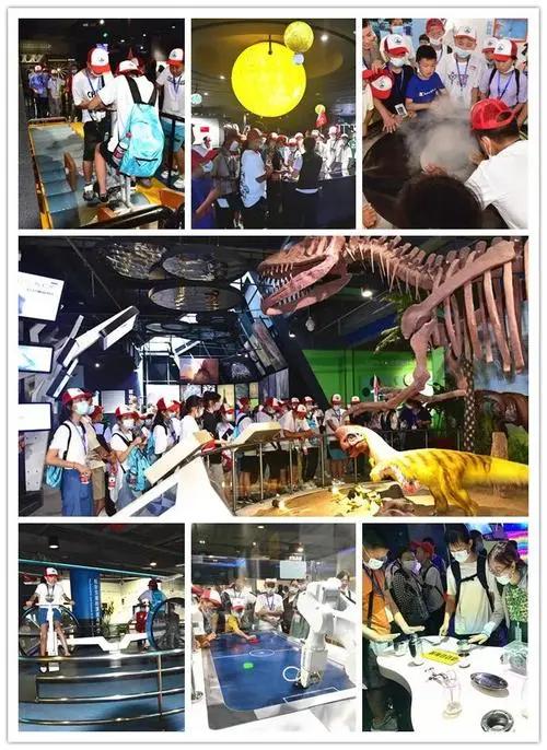 武汉老油条,武汉老油条烧烤