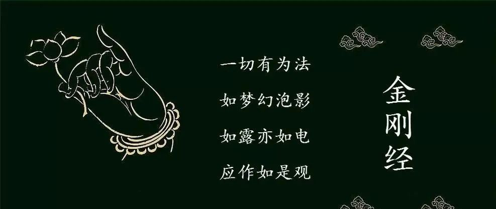 欲望是一种恐惧吗,欲望和恐惧的解释