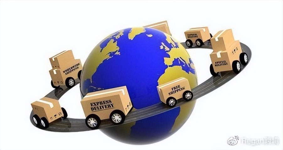 亚马逊不同类目怎么上传产品,亚马逊新品突然不出单了