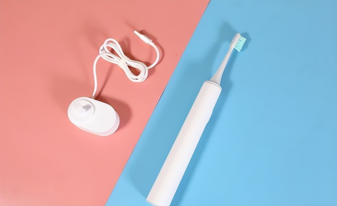 电动牙刷越便宜越不好用吗,几十块的电动牙刷有什么危害
