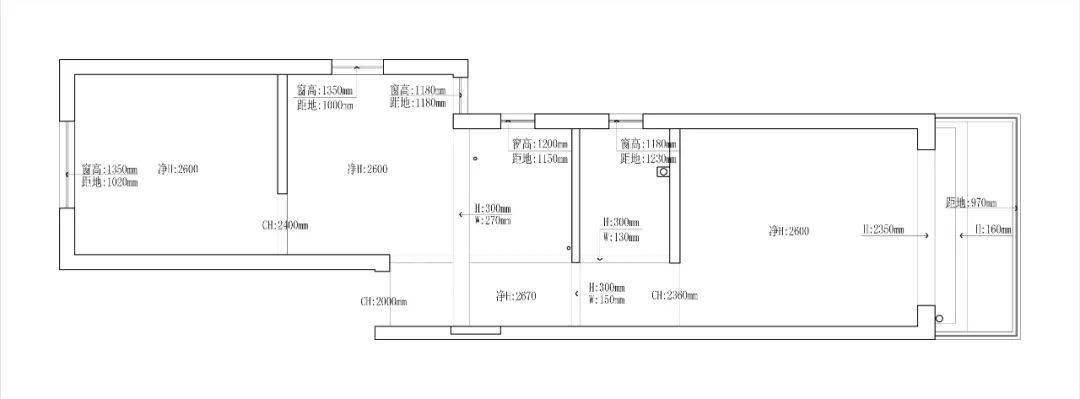 上海徐汇区老公房成套改造,上海50年代老公房旧改最新消息