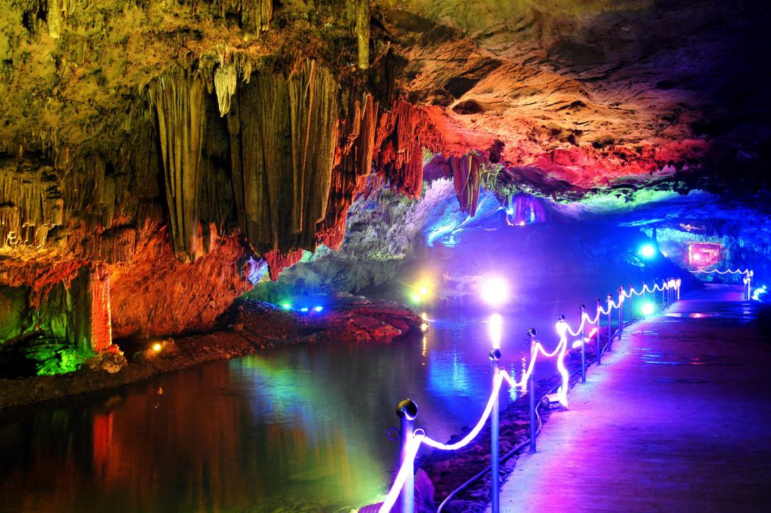 到咸宁看国宝过大年,离家45年的国宝回湖北咸宁过年