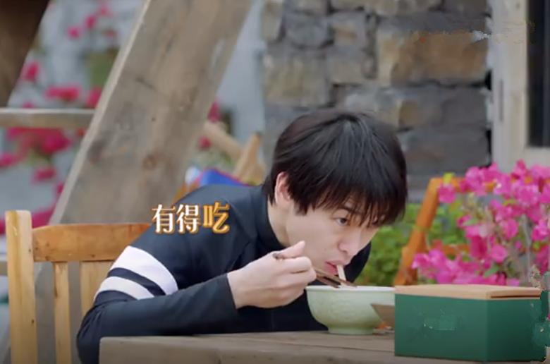 向往的生活就是真实的生活,向往的生活就是普通人的生活