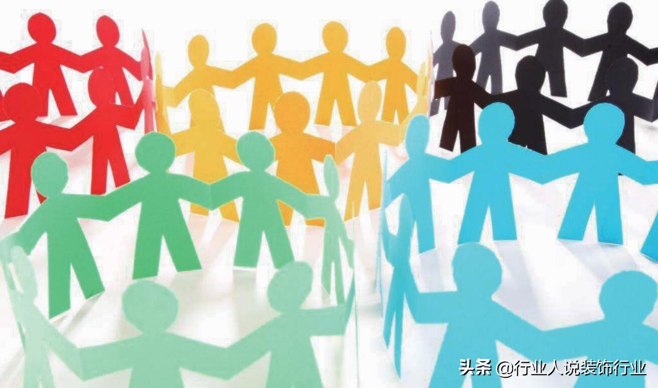 公司招不到销售怎么办,企业招不到合适的人的解决方案