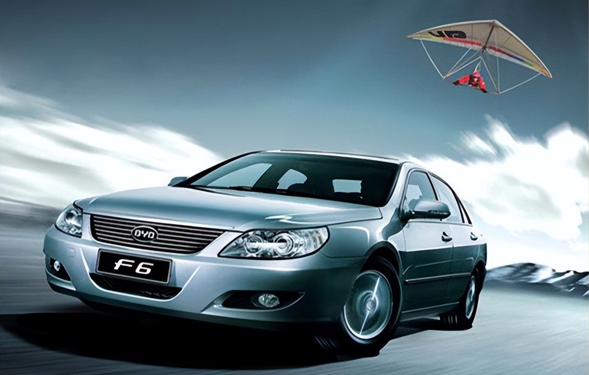 比亚迪汉怎么样dmi,比亚迪汉怎么样切换油电模式