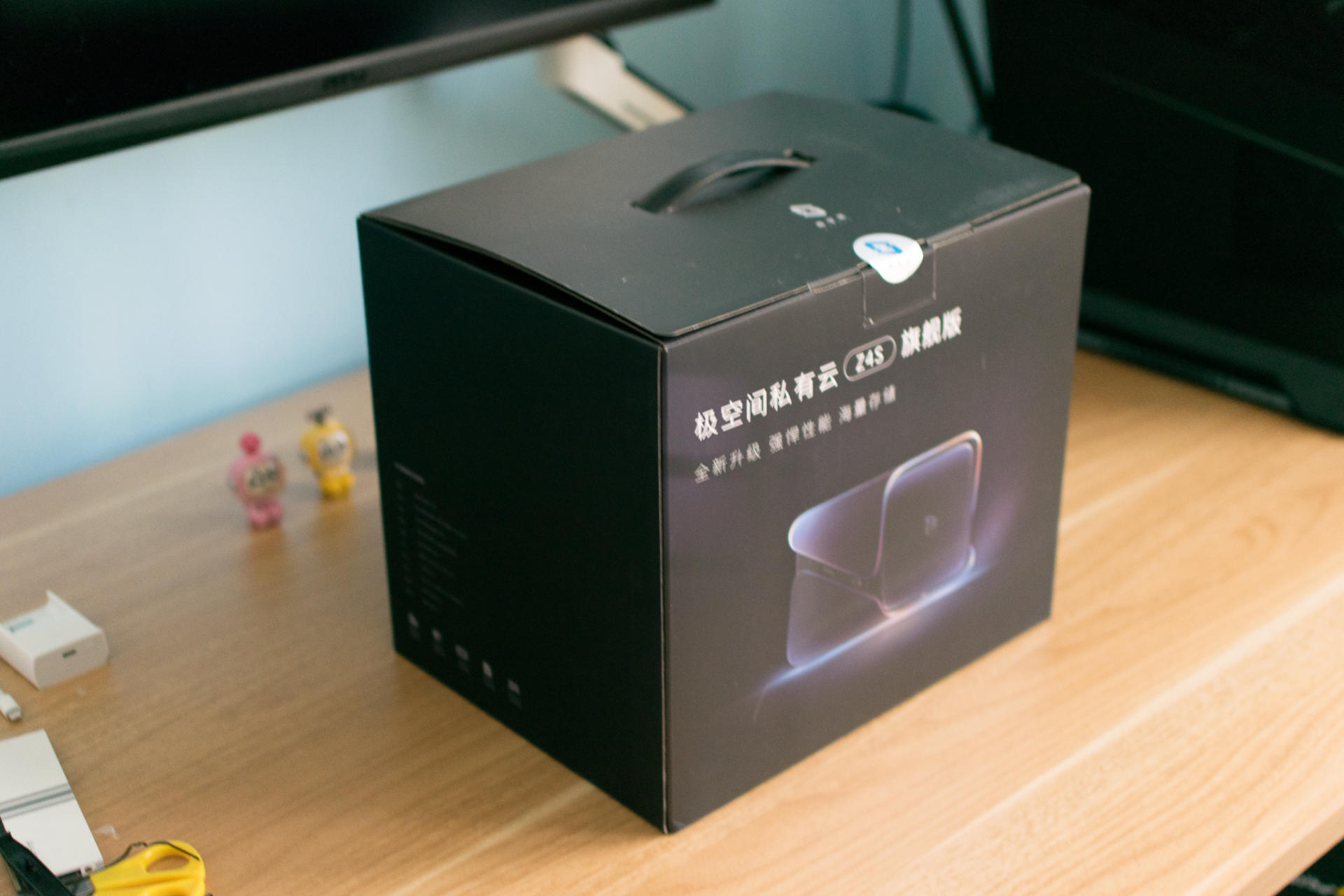 鏋佺┖闂翠娇鐢ㄤ綋楠寊4s,鏋佺┖闂磟4s鎼缓