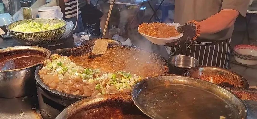 亲子旅行地点推荐开封,开封亲子两日游最佳攻略