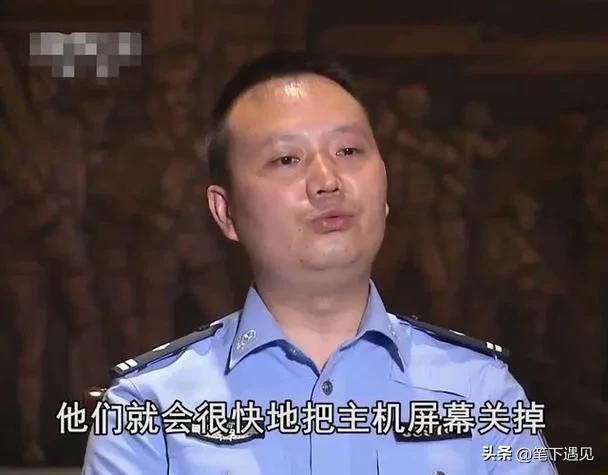 27岁无业游民,28岁无业游民