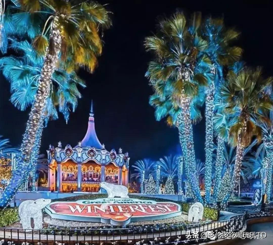 周末实惠的游乐地方,周末优惠力度更大