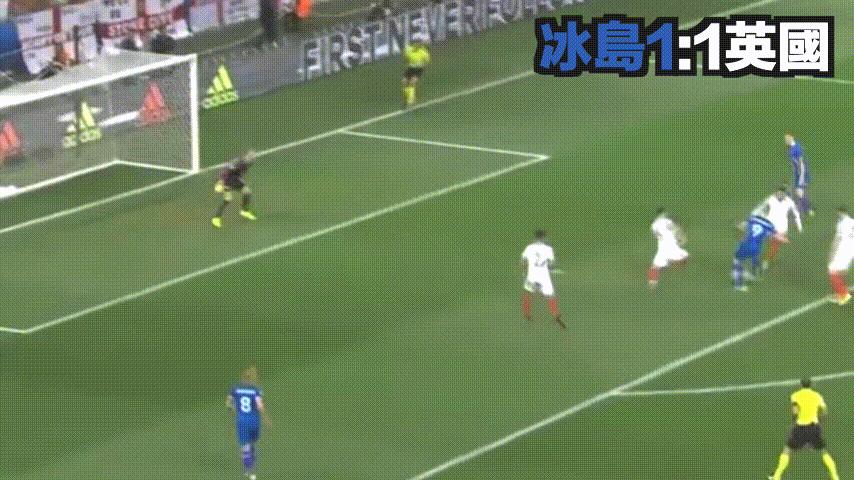 为什么买的鳕鱼段都是粘液,为什么买的鳕鱼那么多水