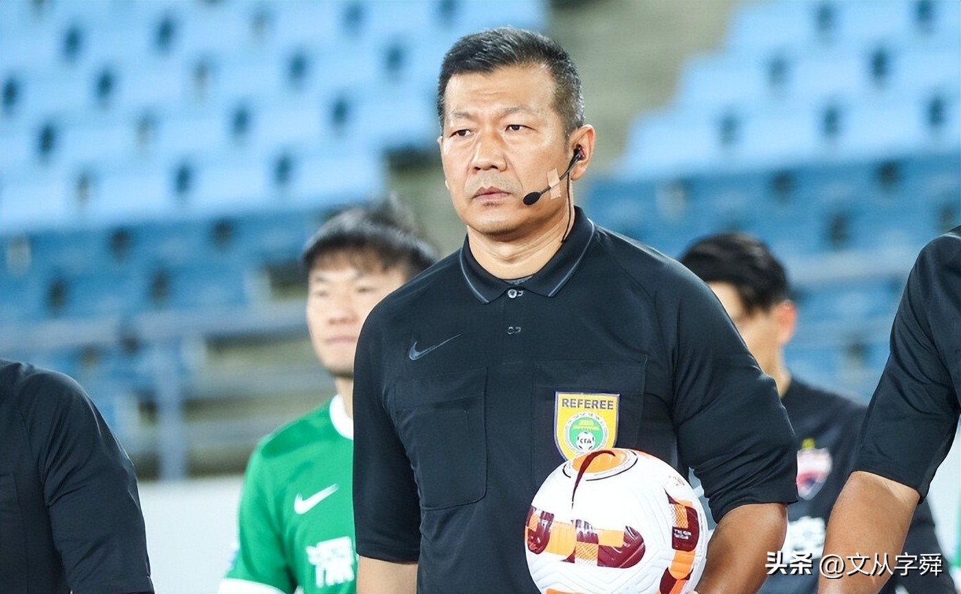 青岛海牛能否再战河南队全取三分,青岛海牛2-0梅州终结三连败