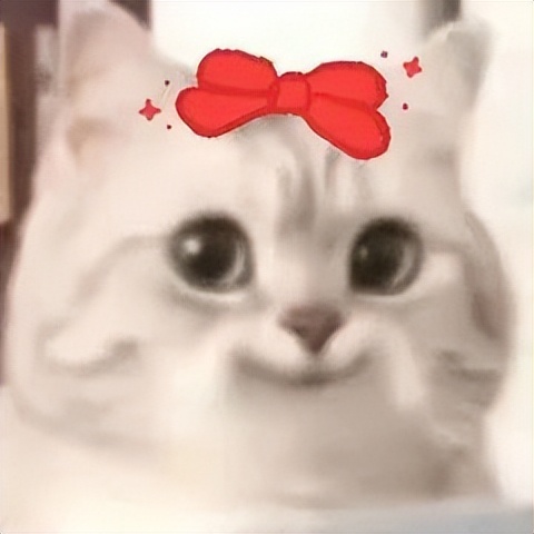 英国传媒专业留学费用,传媒专业到英国留学