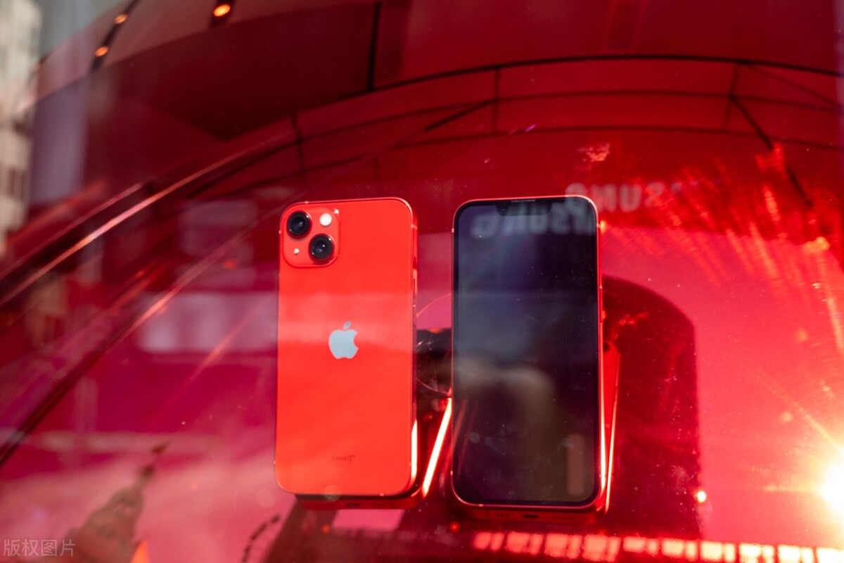 二手iphone12在哪里买靠谱,二手iphone淘宝哪个店靠谱