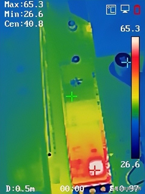 光威弈固态怎么样,国产固态光威奕测评