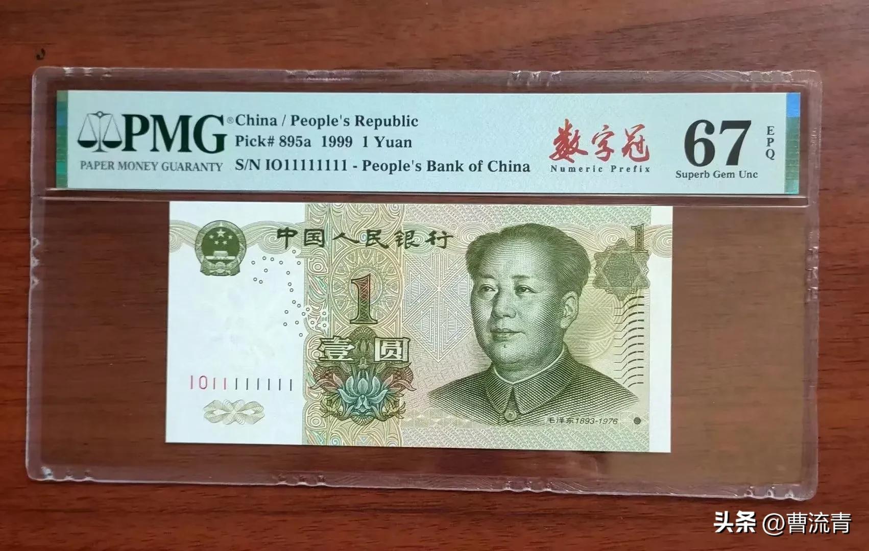 两代人代沟太深,两代人的代沟融合