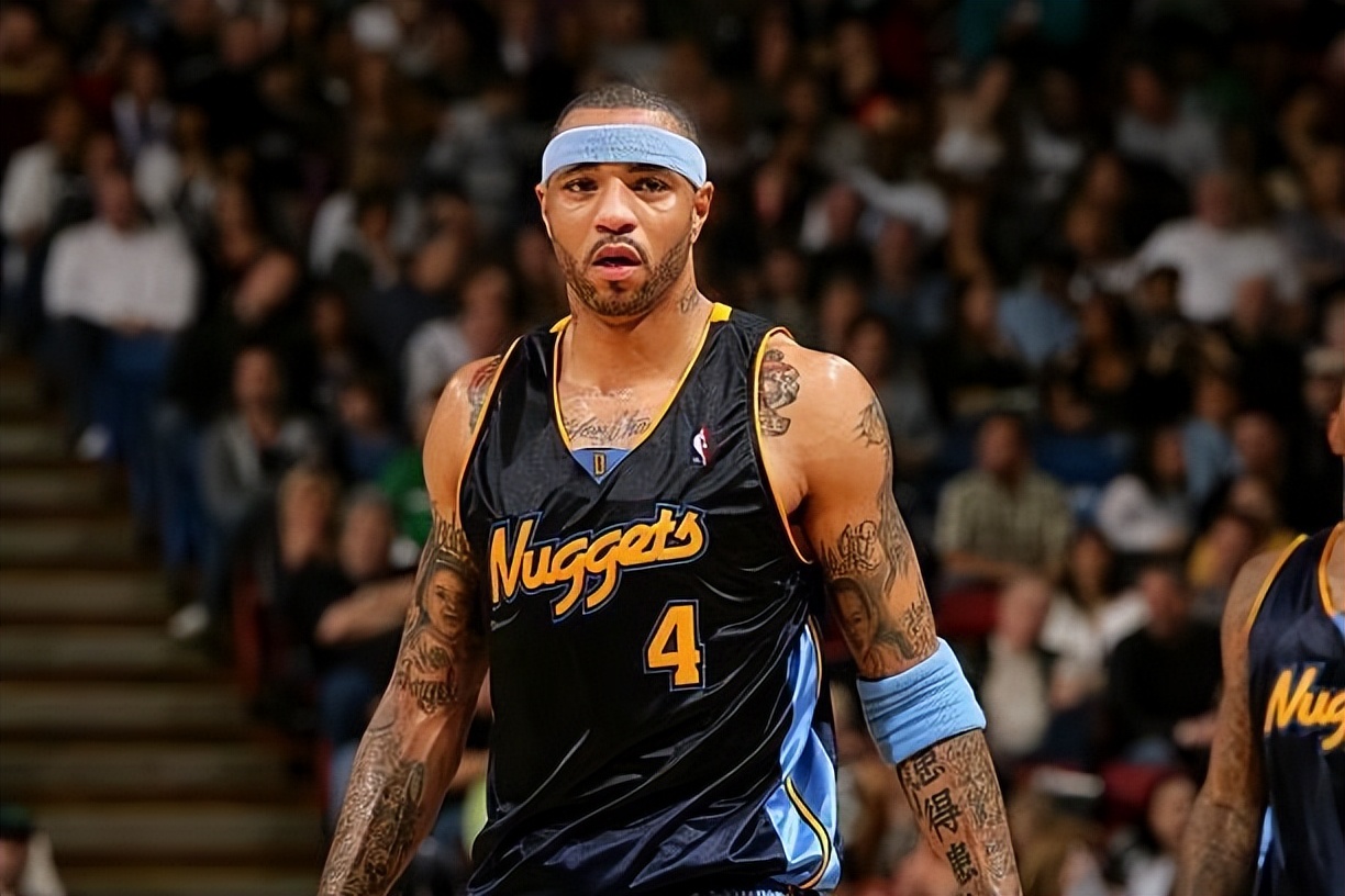 为什么老外喜欢纹牛的纹身,外国人纹身为什么爱纹汉字