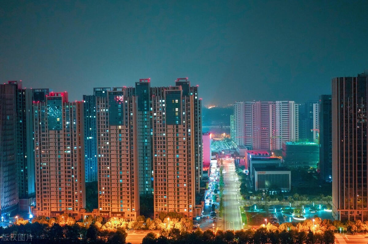 江苏省2024年重大建设项目名单,2024年安排省重点建设项目江苏