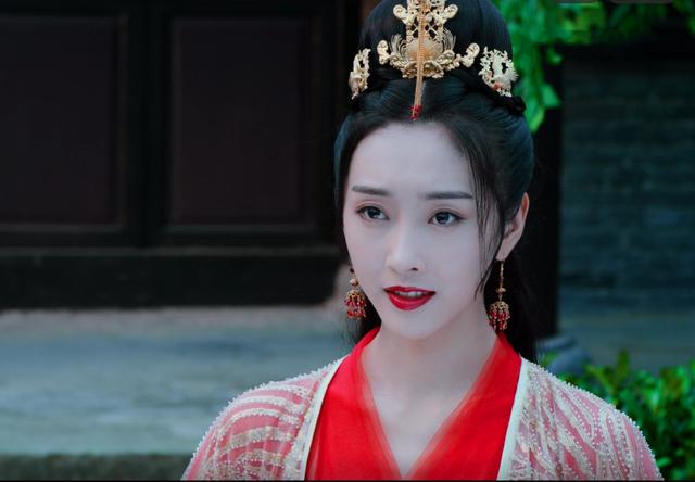 最值摘抄的8首唯美元宵诗词,10首最经典的元宵诗词