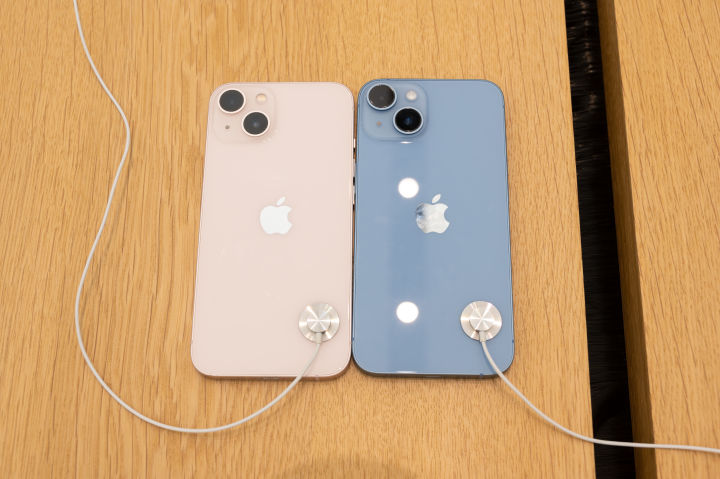 第14代iphone第五款,iphone第16代