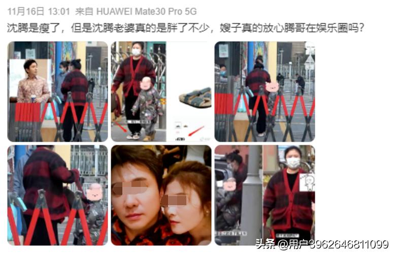 女大学生把30cm“兔兔管”插入体内：病态欲望，毁了多少年轻人！